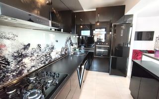 3 Camere Onix Residence Grozavesti - Poză 4