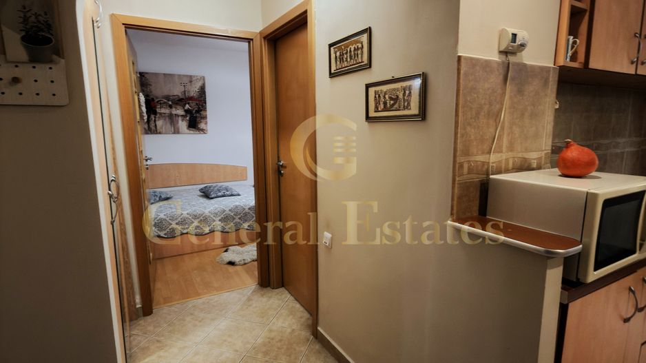 Apartament 2 camere in Racadau - Poză 19