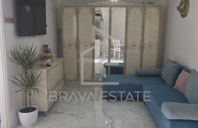 Apartament 2 camere, 44mp, balcon, parcare, strada Eroilor - Poză 7