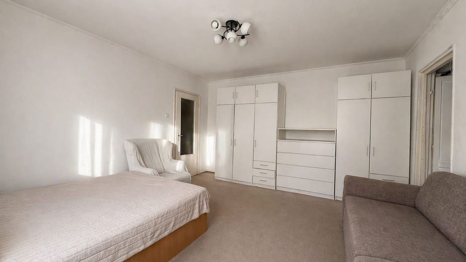 Apartament cu 2 camere de vanzare zona Rogerius, Oradea - Poză 2