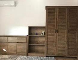 Garsonieră de închiriat, zona 748, Iași - Recent renovată - Poză 1