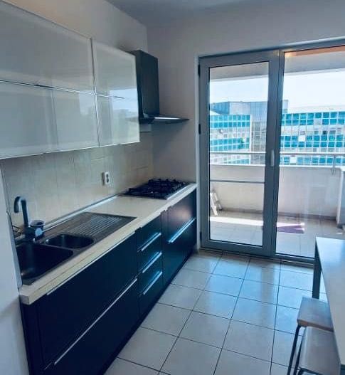 ✨2 camere de inchiriat | Parcare | 2 balcoane |  Quadra Place - Poză 2