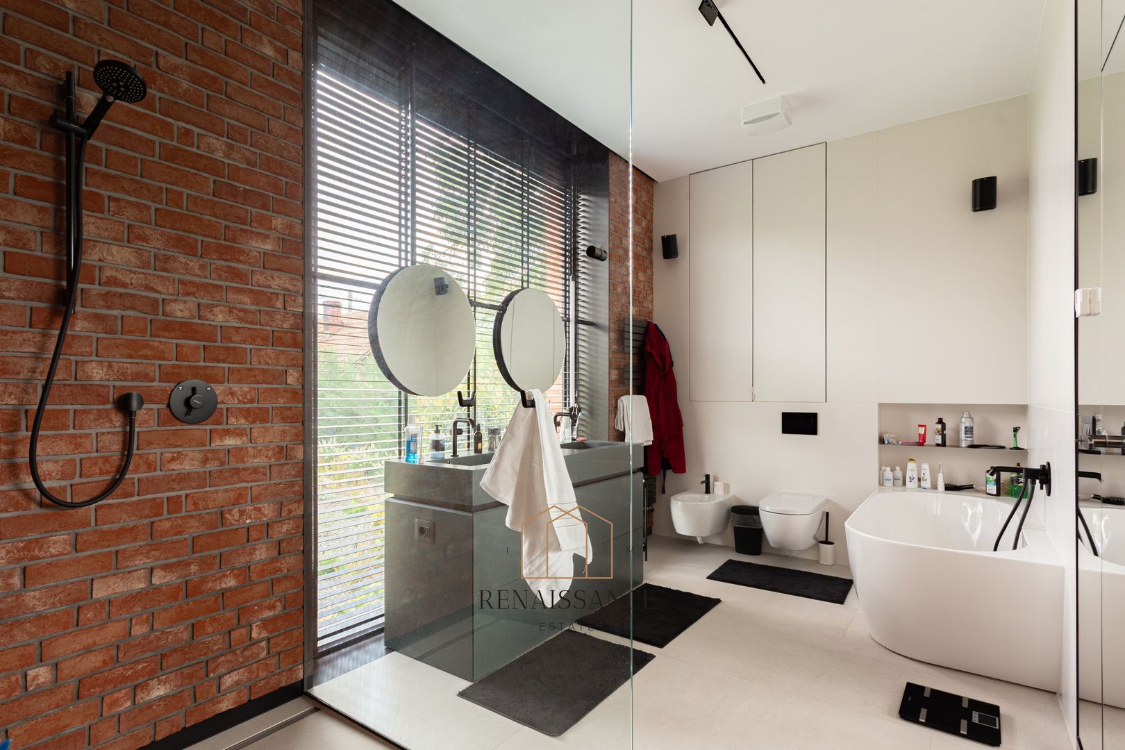 Dumbravita Vila 5 Camere | Mobilata si Utilata Lux | 1079mp Teren - Poză 25