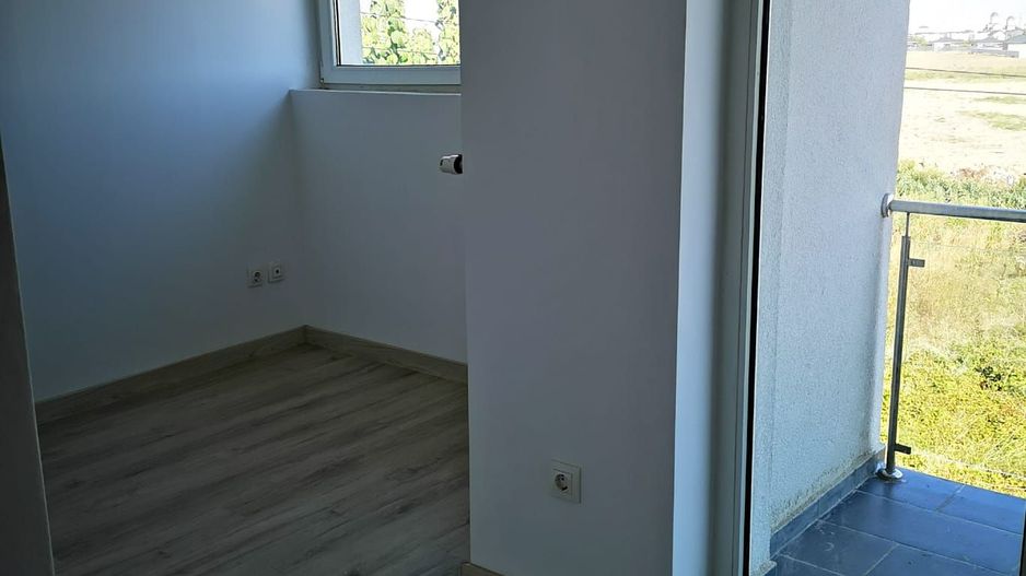 Vila Tunari - Poză 5