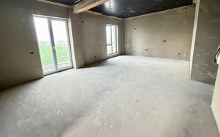 Apartament cu 3 camere si 2 bai Mosnita Noua - Poză 2