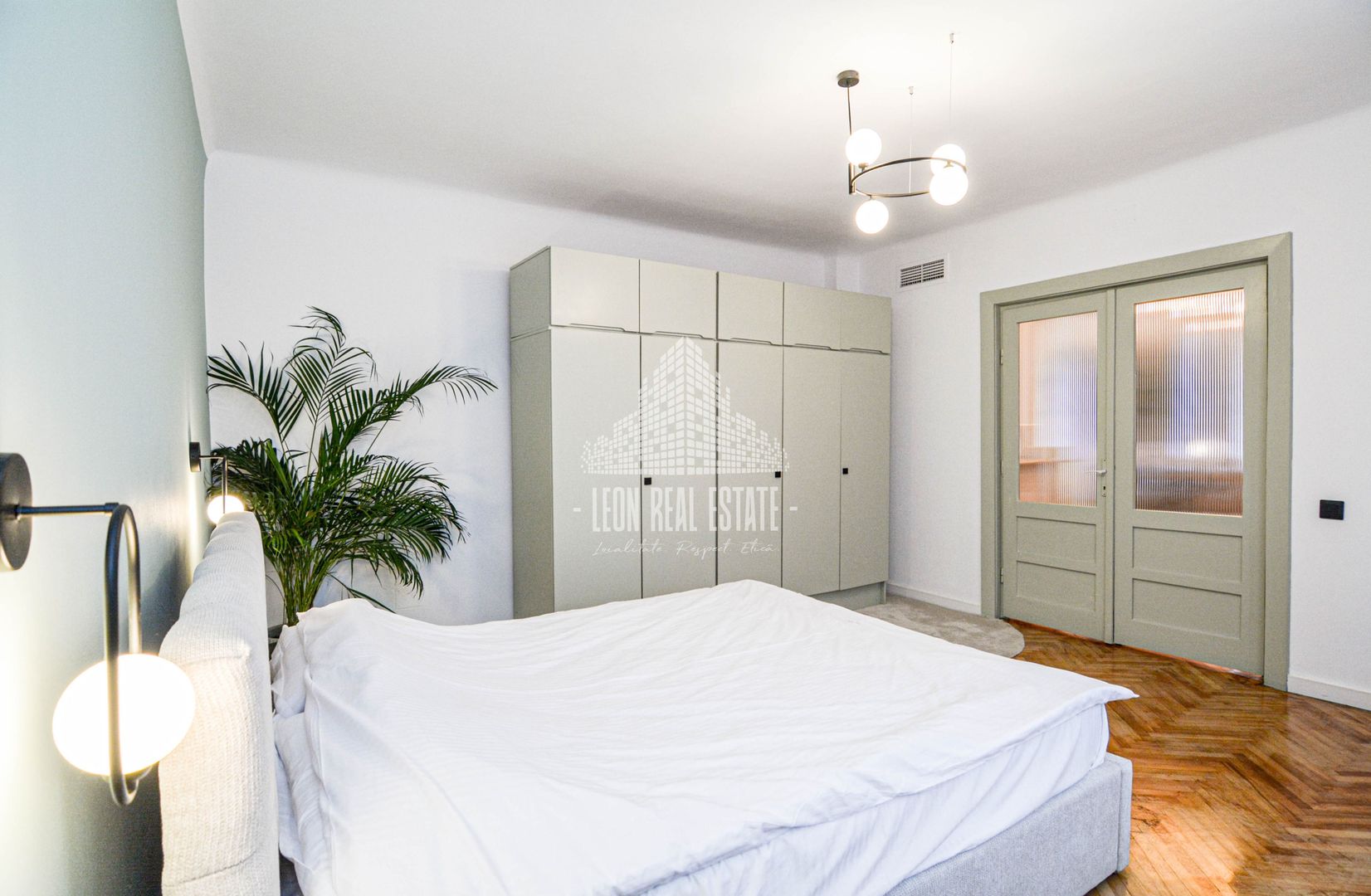 Casa individuala de inchiriat in Cluj-Napoca, zona LIDL Calea Baciului - Poză 11