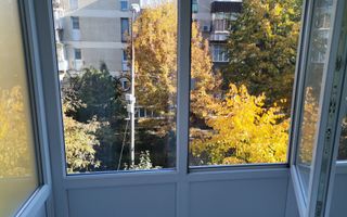 Vanzare apartament 2 camere, confort 1, liber, Razboieni - Poză 12