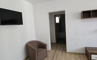 DE VÂNZARE - Apartament cu 2 camere în Bacău - Etaj 1 - Poză 5