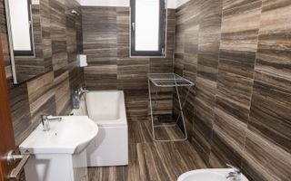 APARTAMENT 2 CAMERE MOBILAT| DEM RADULESCU| ETAJ 1| LOC PARCARE INCLUS - Poză 5