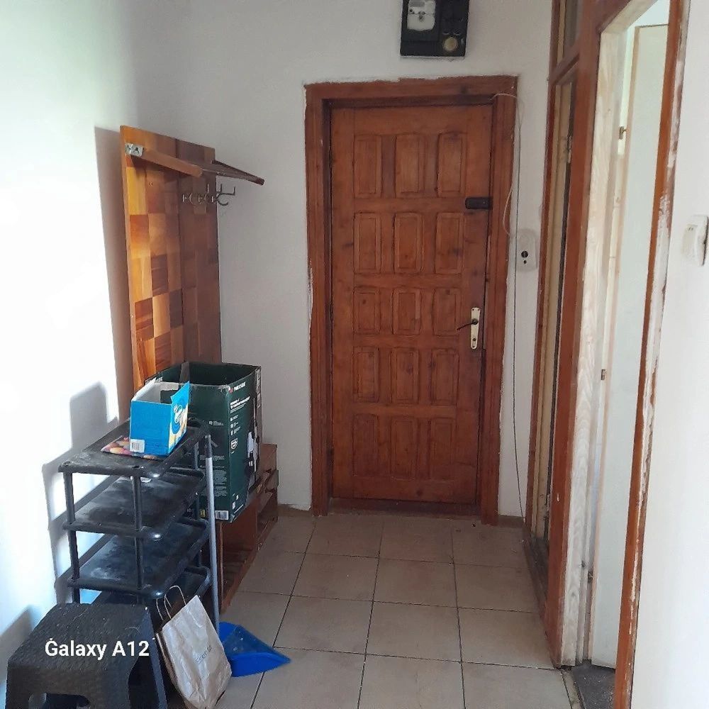 Apartament 4 camere- 1 Mai, Sara - Poză 4