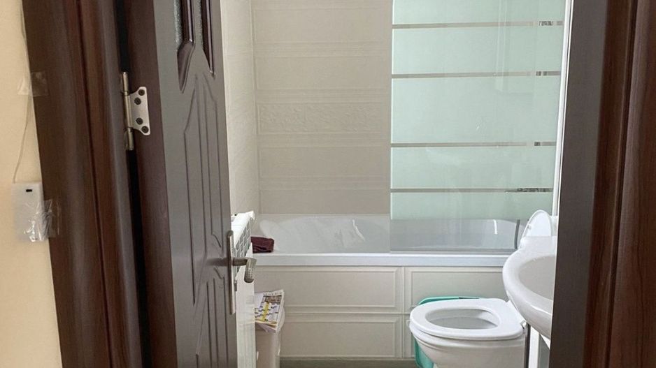 Garsoniera Cumpana - Poză 4