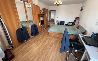 Apartament cu o camera in cartierul Gheorgheni! - Poză 6
