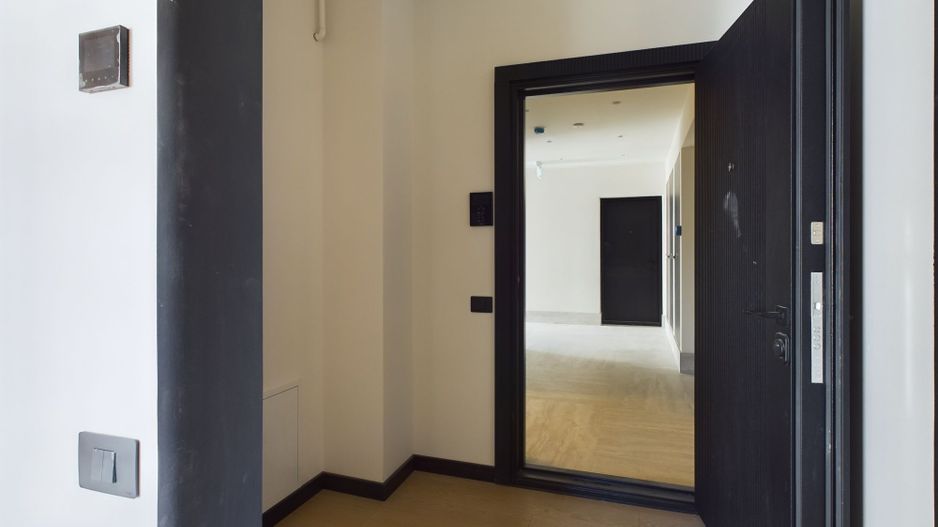 Apartament 3 camere la 4 minute de Olga Gudyn Intl School - Poză 6