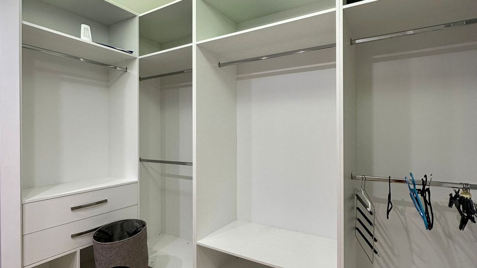 Casa moderna - Poză 8