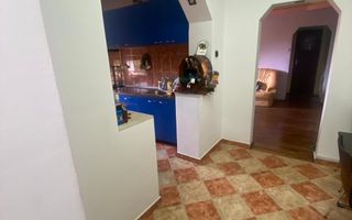 Metrou 1 Decembrie Apartament 3 Camere Mobilat si Utilat - Poză 6