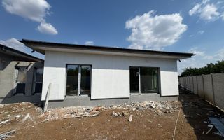 Casa 4 camere I Tunari I Complex I Premium - Poză 6