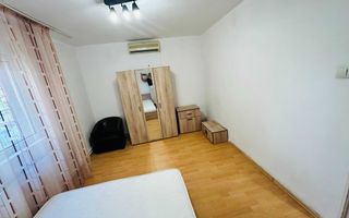 Garsoniera Dristor Fizicienilor Penny - metrou, centrala proprie - Poză 4