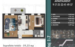 2camdec/Lidl Metalurgiei, parc T.Arghezi, metrou ApPatriei - Poză 1
