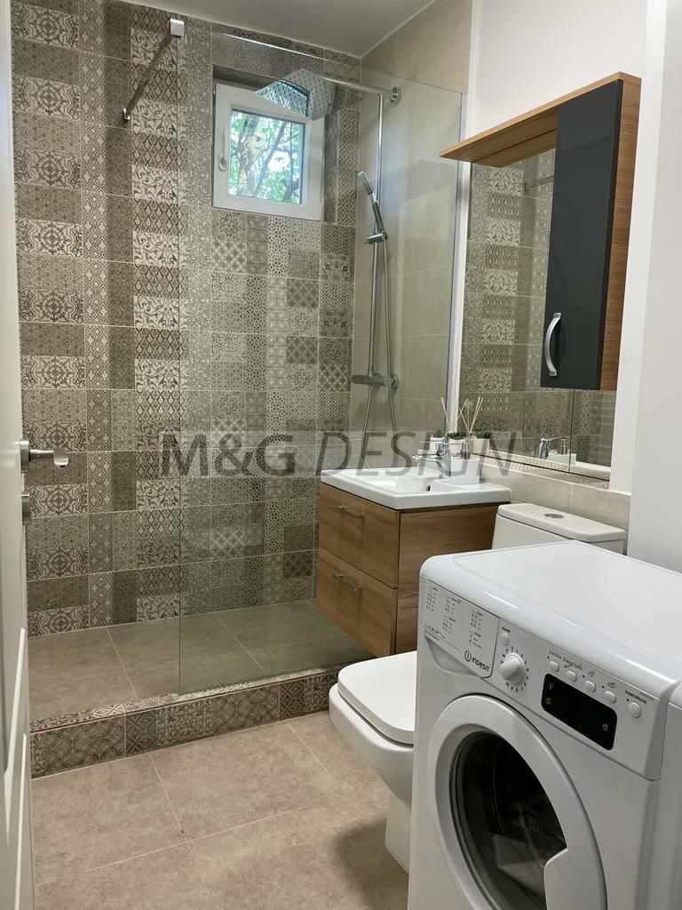 2 cam ULTRACENTRAL /Parcul Rozelor/Medicina - Poză 4