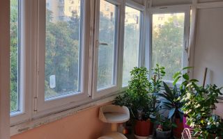 Apartament 3 camere | Piața Rahova | Etaj 3/8 - Poză 6
