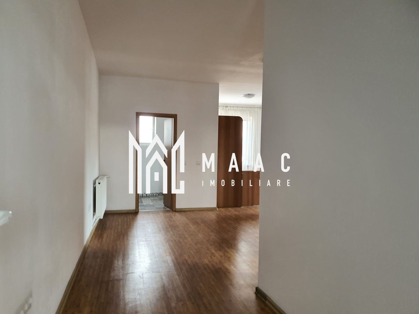 Apartament la vilă tip duplex | 100 mp utili | 4 camere | - Poză 10