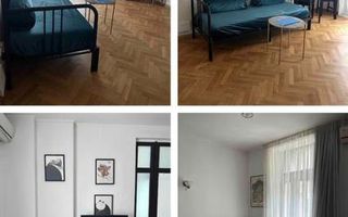 Apartamen 2 camere - Poză 8