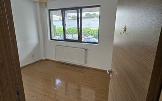 Apart 3 cam nemobilat + parcare - Poză 13