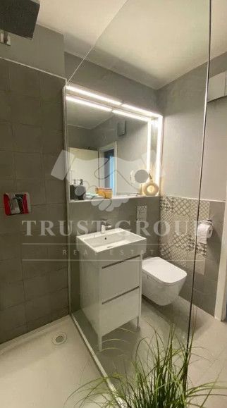 Apartament 2 camere Banu Manta | Renovat complet | 1983 - Poză 7