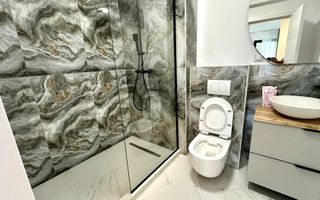 1 camera, Intre Lacuri, Premium, Prima închiriere, FSEGA, Iulius Mall - Poză 4