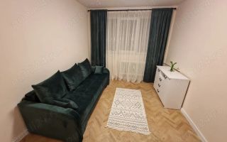 Apartament 2 odăi Tătărași - Poză 2