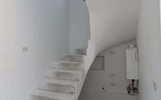 Duplex nou-4 camere-110mp-cu o super pozitie in Chisoda - Poză 2