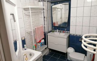 inchiriez ap.7camere Pta Rosetti - Poză 6