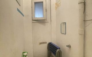 CISMIGIU - Stirbei | 4 camere parter pretabil Notariat cabinet Avocat - Poză 14