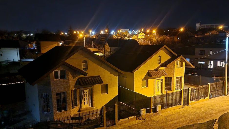 Oferta in exclusivitate prin Mag Invest! - Poză 1