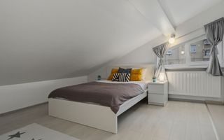 0 COMISION | Bloc Nou | 2 min Parc Sebastian - Poză 9