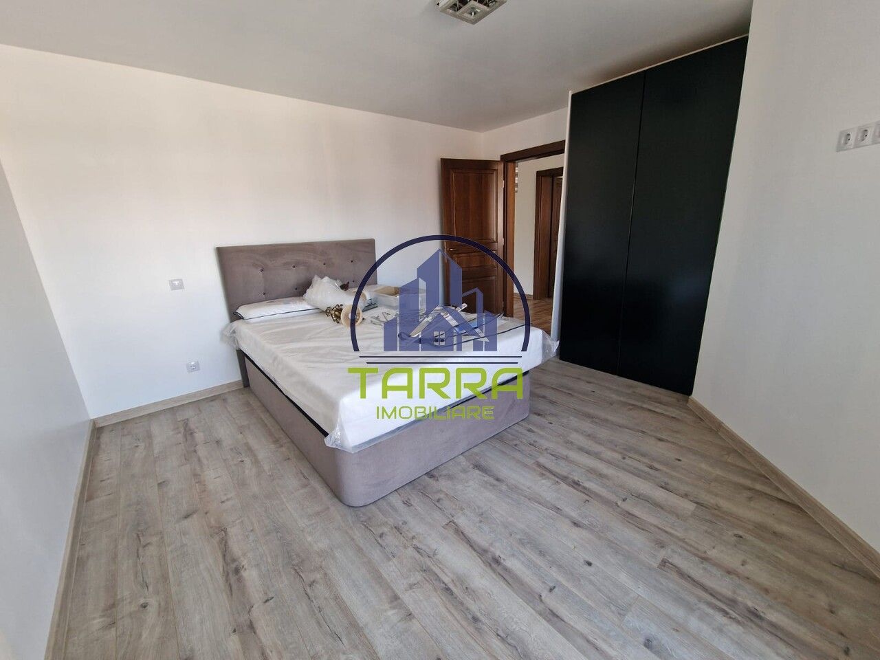 Casa noua de vanzare in Alba Iulia cartier Micesti - Poză 8