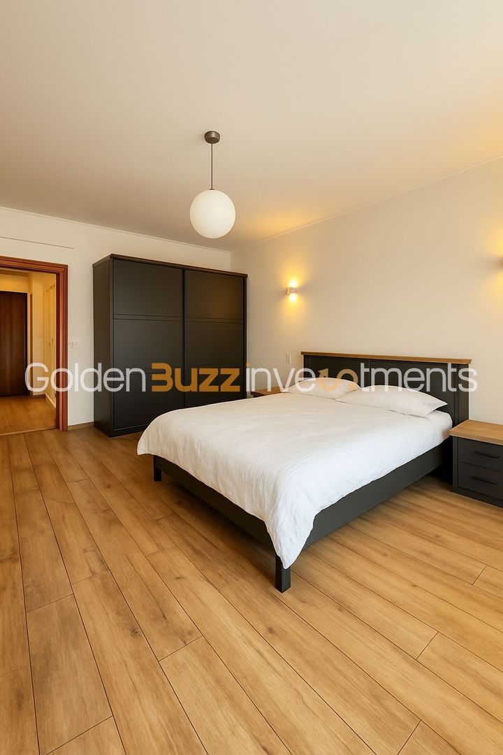 Apartament 2 camere – Calea Victoriei | Complet mobilat și utilat - Poză 4