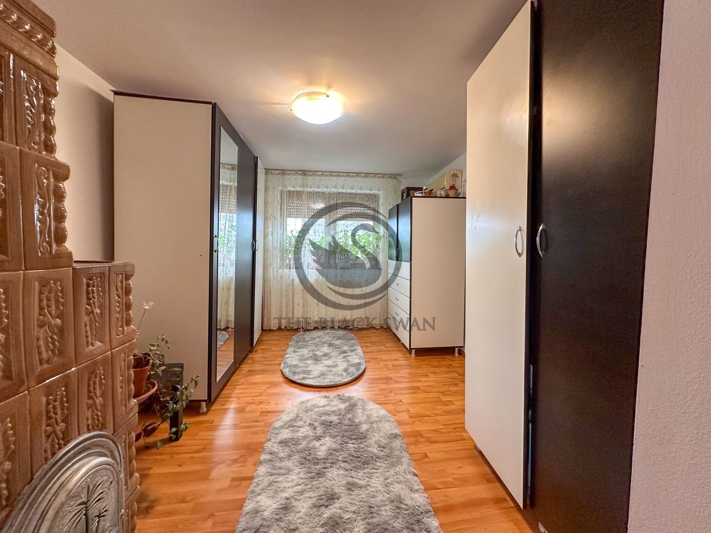 Casa cu 5 camere de vanzare l Cocorastii Colt - Prahova l Comision 0% - Poză 16
