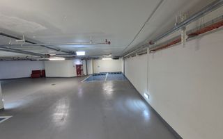 3 camere Eminescu 65 - Poză 3