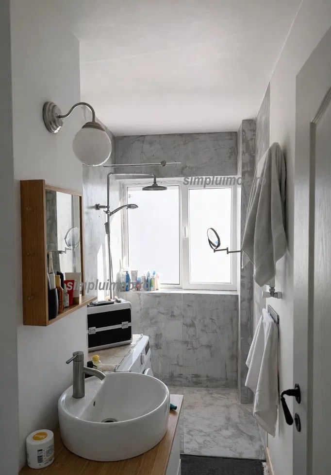 Tineretului Cantemir 2 Camere Modern - Poză 10