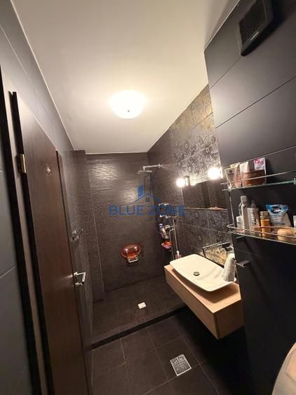 3 camere | Delea Veche | Pet Friendly | Parcare + boxă | 85 mp - Poză 6