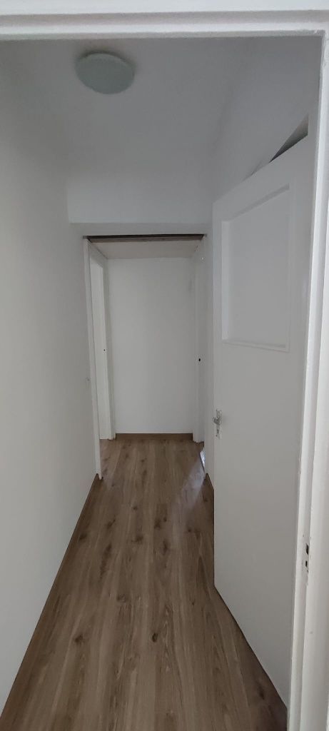 Vanzare Apartament 3 camere | Constructorilor - Giulesti ✨ - Poză 7