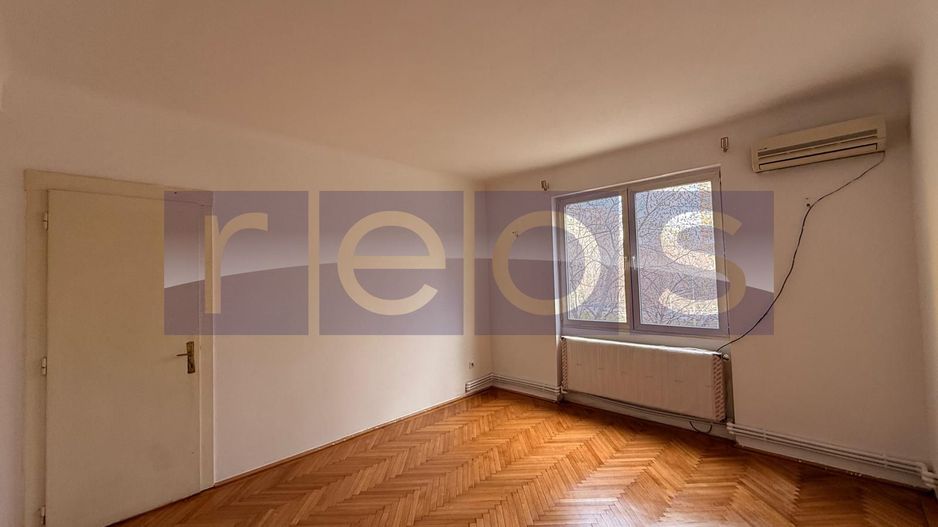 VANZARE 4 CAMERE CALEA SERBAN VODA | ZONA UNIRII | SECTOR 4 - Poză 8