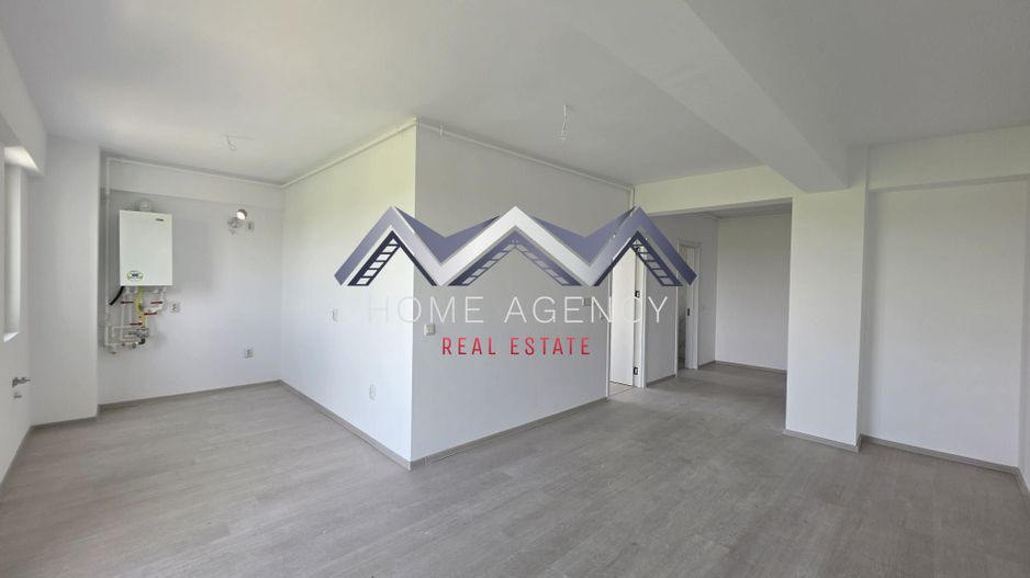 Apartament 2 camere Otopeni | preț final | DIRECT DEZVOLTATOR - Poză 1