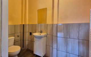 De inchiriat spatiu birouri - Poză 3