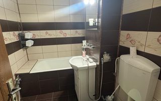 Apartament de 3 camere, 69mp, Zona Diamant - Poză 14