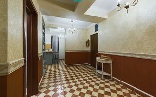 Apartament boem cu 3 Camere în Inima Dorobanțiului - Poză 3