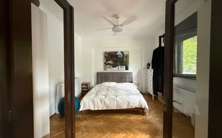 Apartament elegant situat la parterul unei vile - Poză 6