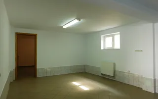 Vilă spectaculoasă de închiriat, parcare 10 locuri, Grădina Botanică - Poză 23