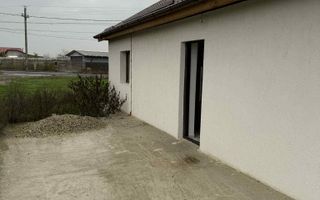 Casa de vanzare proprietate - Poză 6